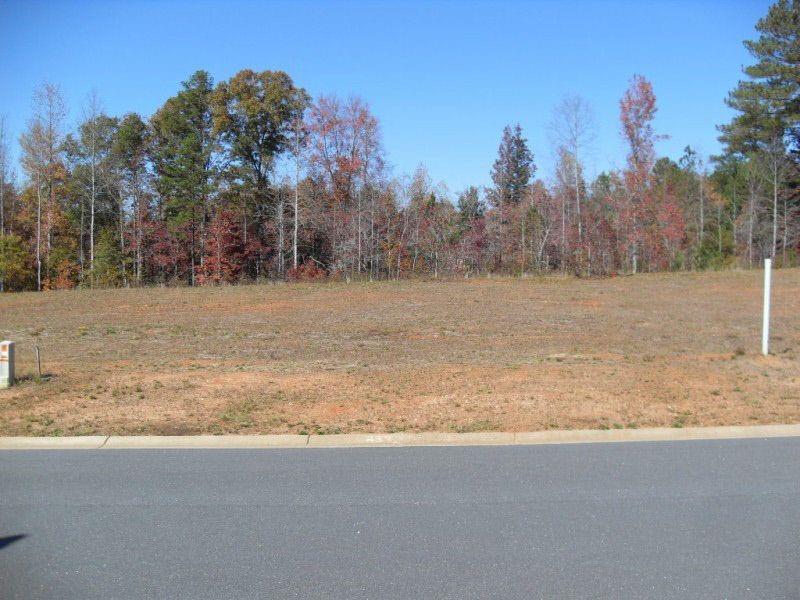 7155 Sanctuary Dr., Jefferson, GA 30549