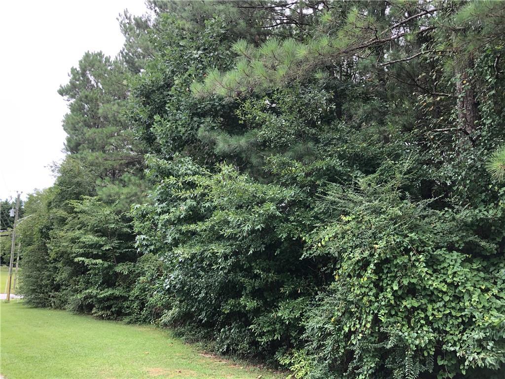 1883 Bennett Ridge, Snellville, GA 30078