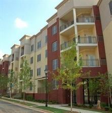 870 Mayson Turner Rd. #1328, Atlanta, GA 30314