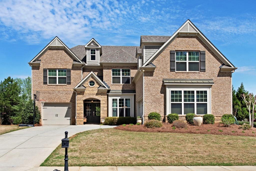 4155 Bottlebrush Landing, Cumming, GA 30040