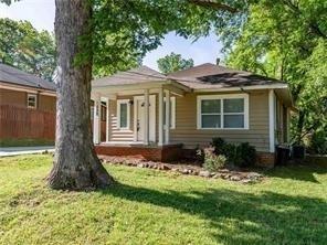 1858 Vesta Ave., College Park, GA 30337