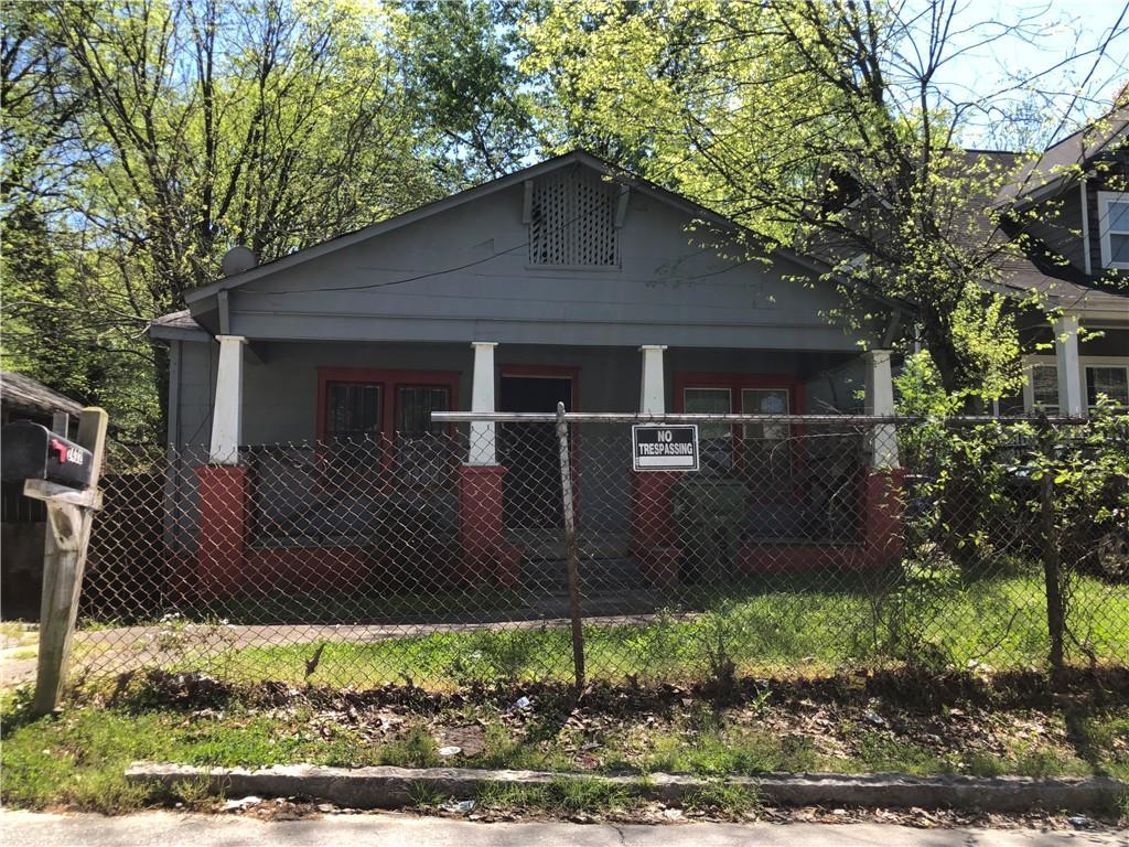 2432 Main St., Atlanta, GA 30318