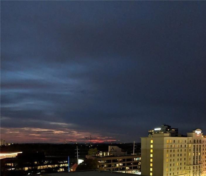 3334 Peachtree Rd. #1005, Atlanta, GA 30326
