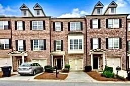 1905 Appaloosa Mill Cir., Buford, GA 30519