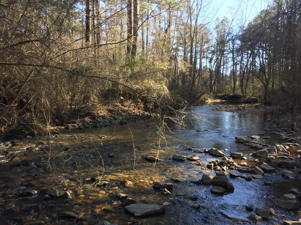 2875 Loring Rd., Kennesaw, GA 30152