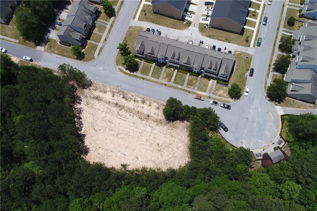6408 Olmadison Pl., Atlanta, GA 30349
