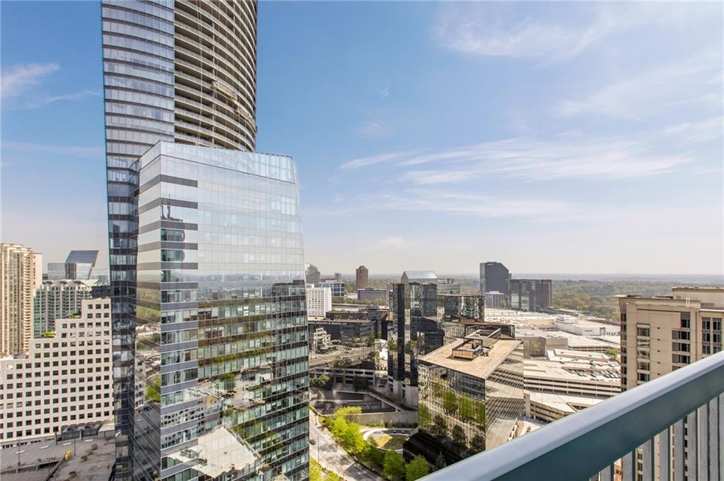 3324 Peachtree Rd. #2517, Atlanta, GA 30326