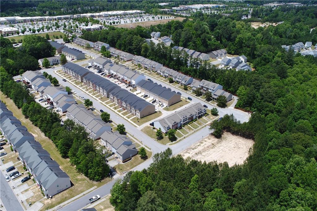 6416 Olmadison Pl., Atlanta, GA 30349