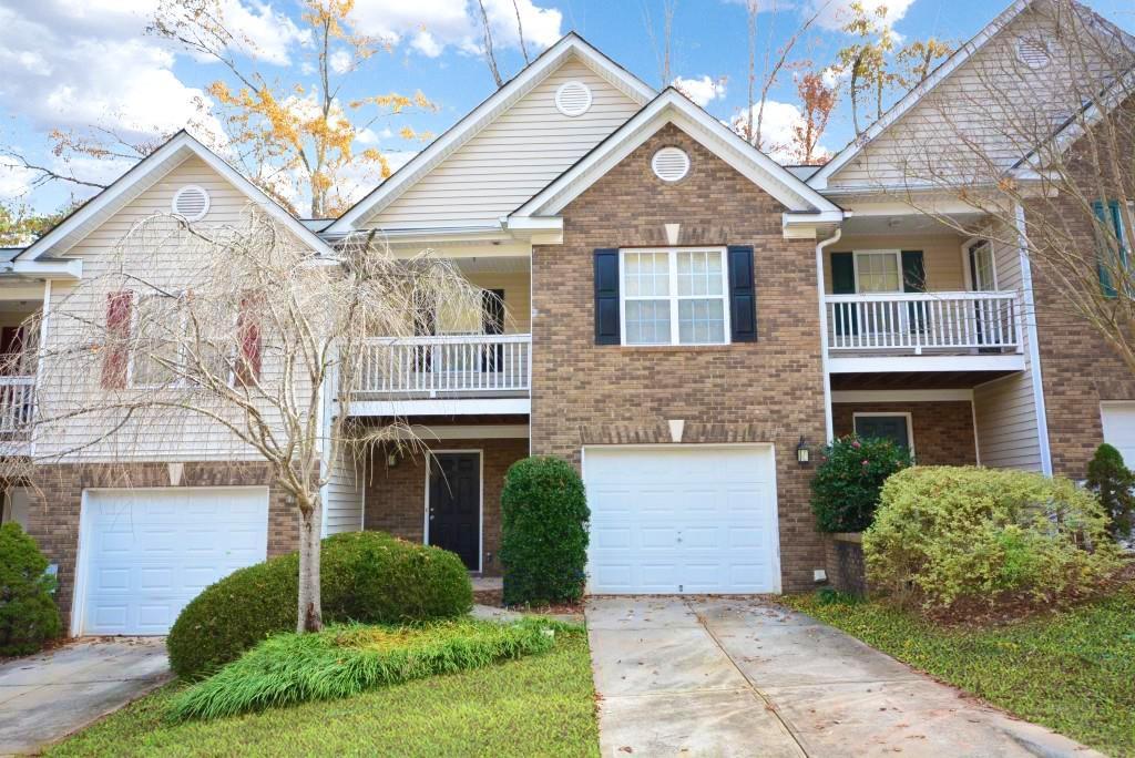 1846 Broadway St., Decatur, GA 30035