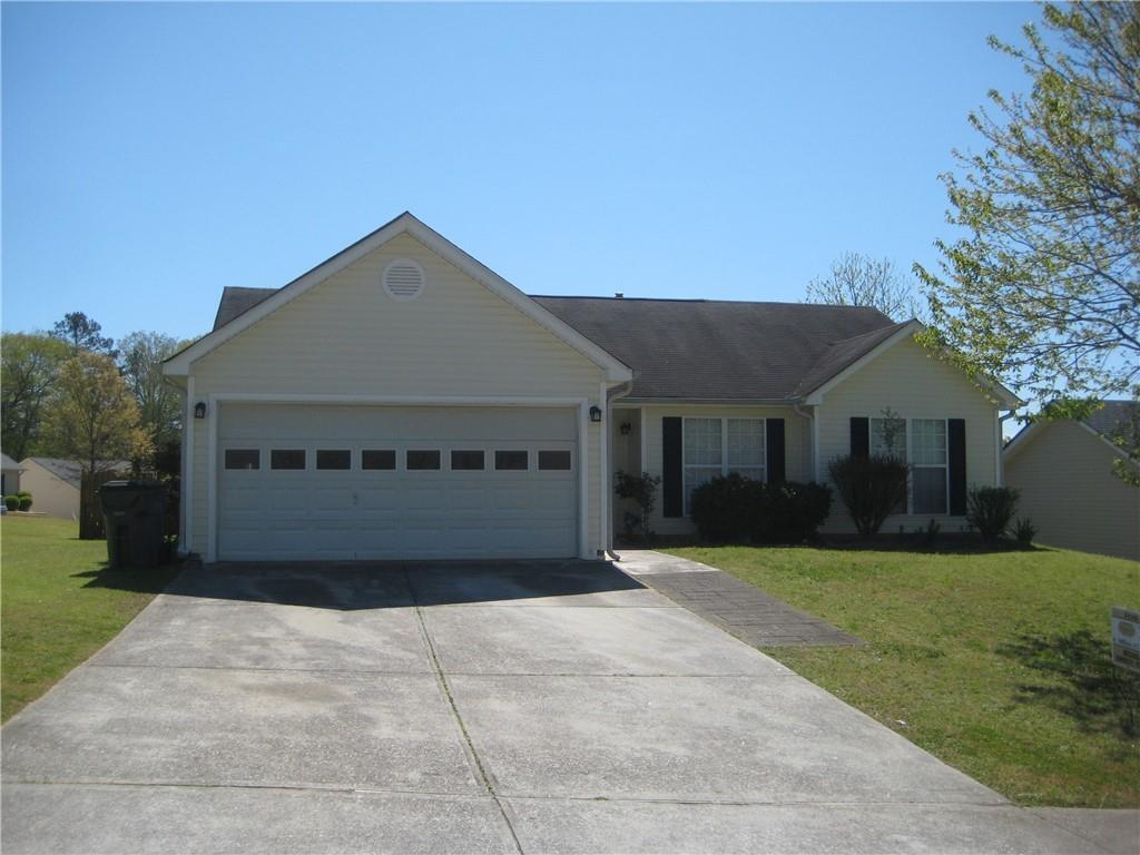 860 Amelia Grove Ln., Lawrenceville, GA 30045
