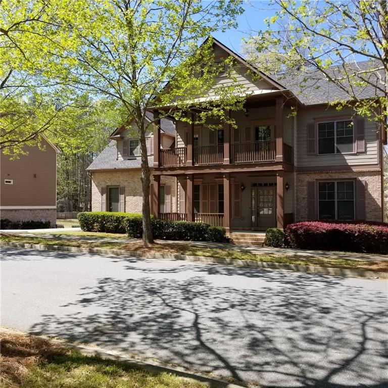 4599 Arbor Crest Pl., Suwanee, GA 30024