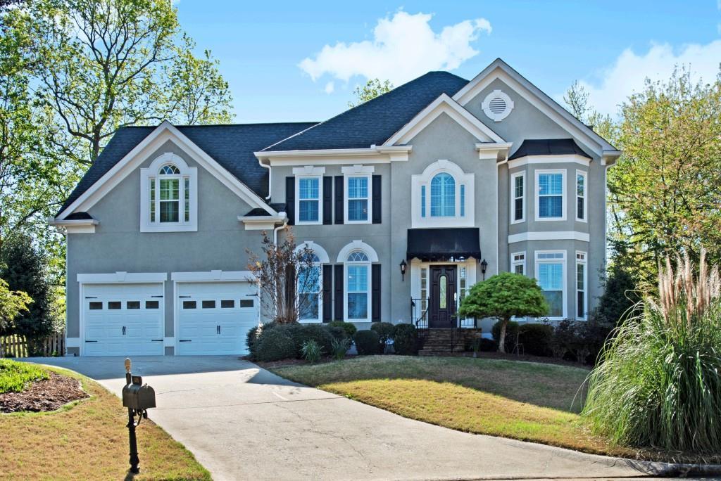 220 Lake Heights Dr., Johns Creek, GA 30022