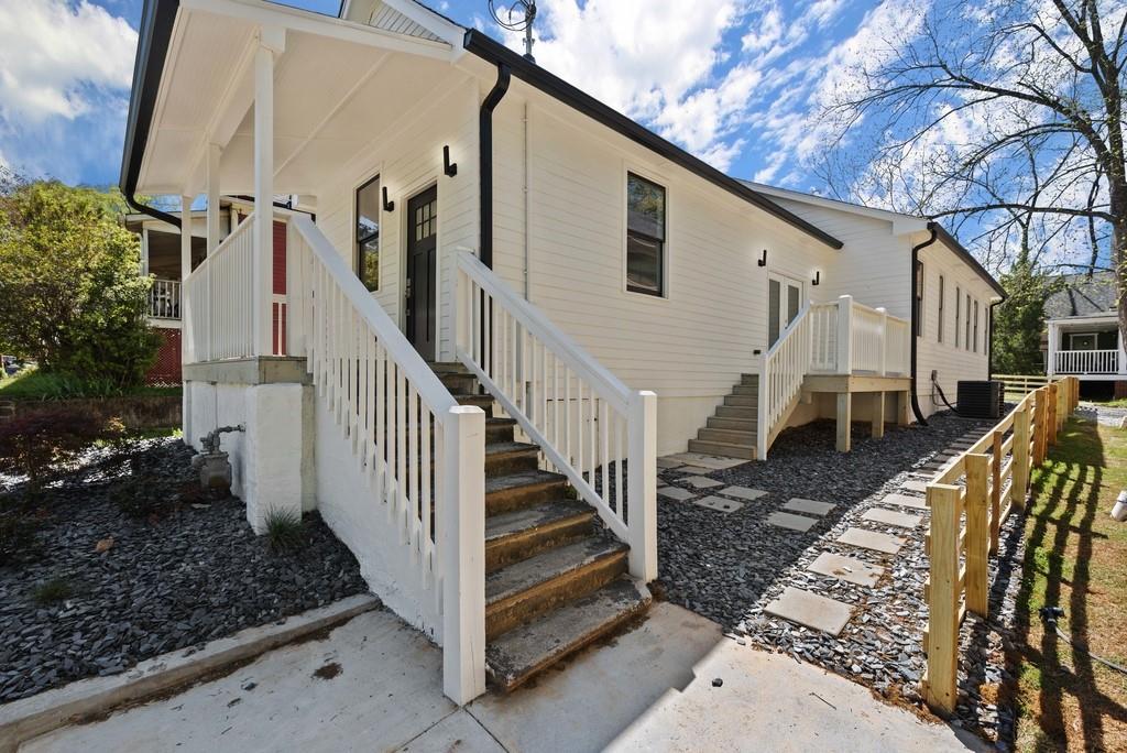 351 Cameron St., Atlanta, GA 30312