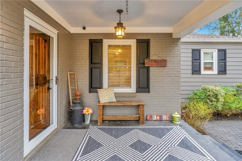 3011 Clifton Rd., Smyrna, GA 30080