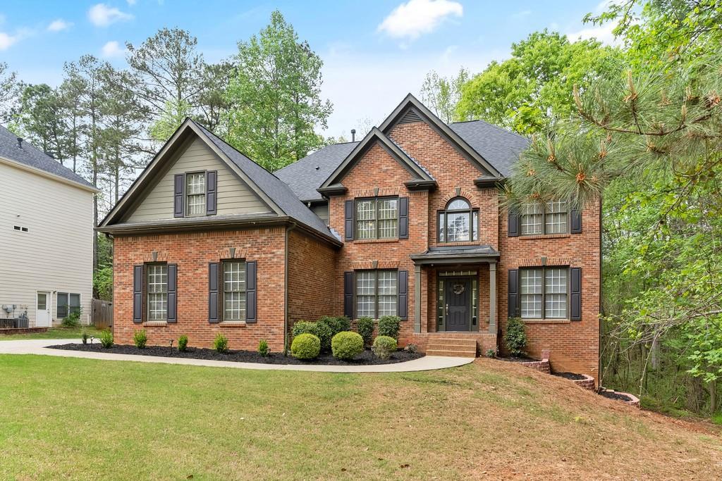 551 Richland Pkwy., Suwanee, GA 30024