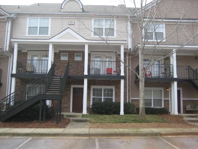 1035 Barnett Shoals Rd. #827, Athens, GA 30605