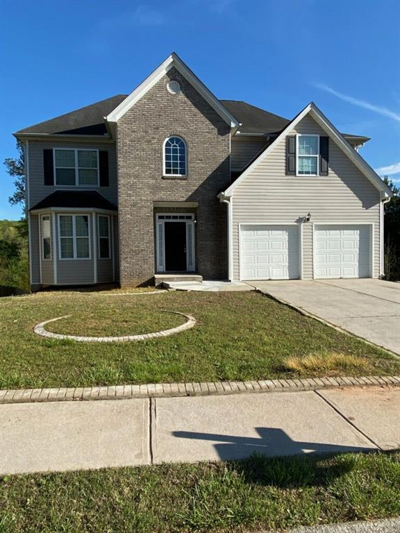 2451 Napa Valley Dr., Villa Rica, GA 30180
