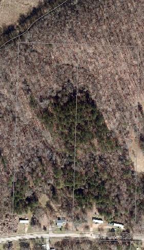 2025 Avery Rd., Canton, GA 30115