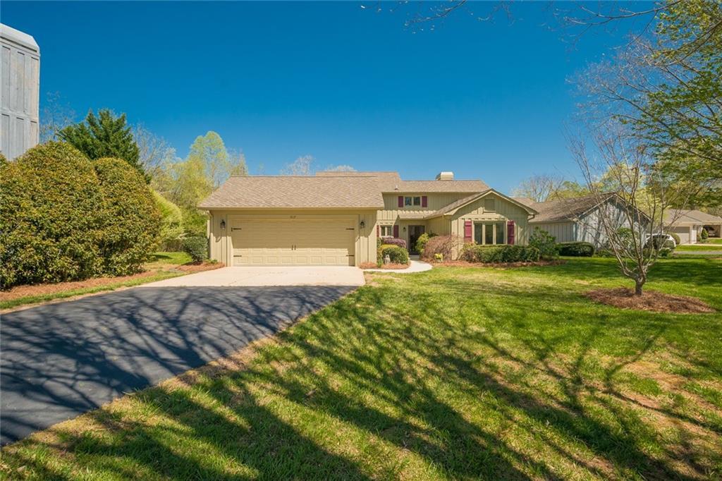3637 N River Rd., Gainesville, GA 30506