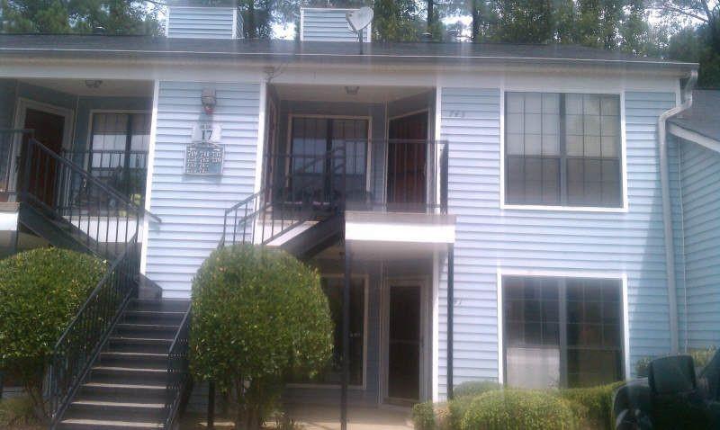 745 Windchase Ln., Stone Mountain, GA 30083