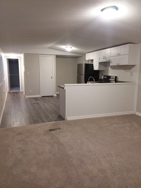 373 Pine Tree Ln., Dahlonega, GA 30533