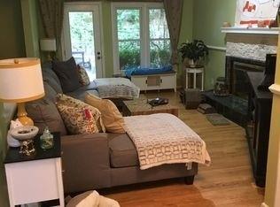 1491 Briaroaks Tr., Atlanta, GA 30329