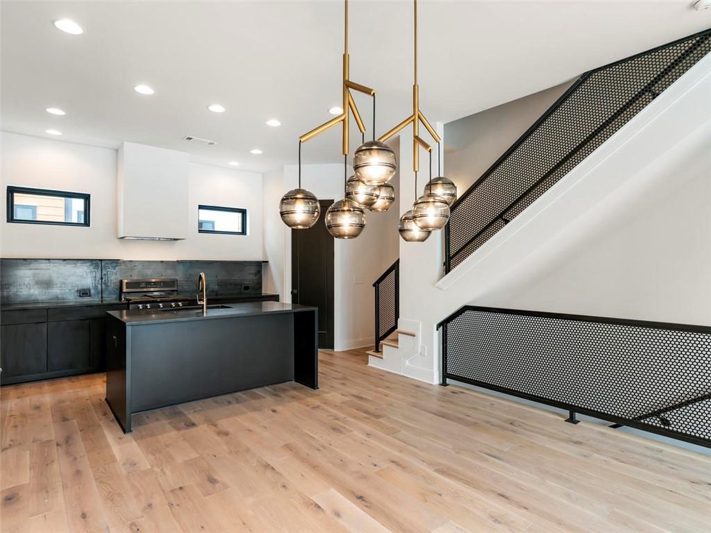 1307 Glenwood Ave. #4, Atlanta, GA 30316