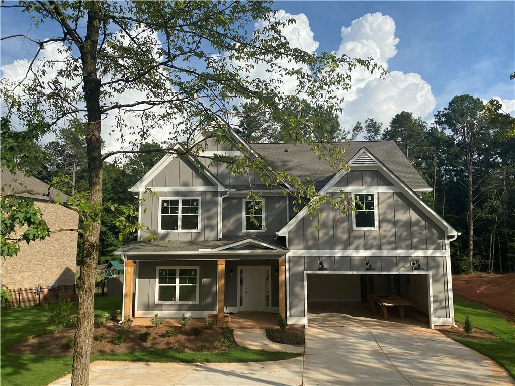 119 Level Creek Rd., Sugar Hill, GA 30518
