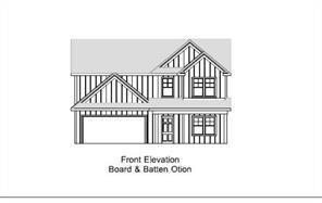 4845 W Price Rd., Sugar Hill, GA 30518