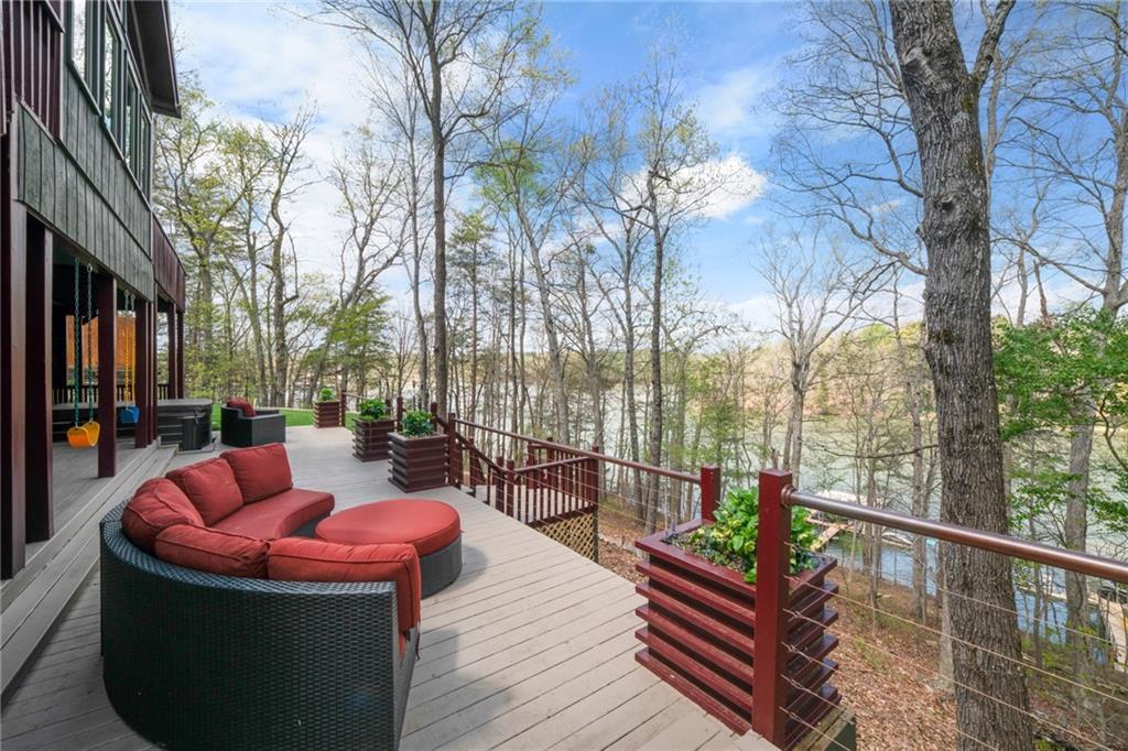 3940 Sinclair Shores Rd., Cumming, GA 30041