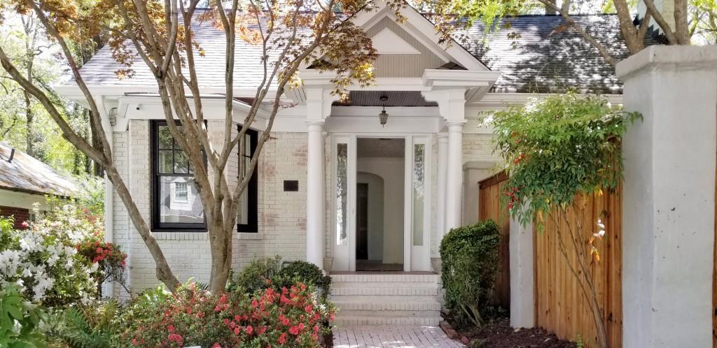 775 Martina Dr., Atlanta, GA 30305