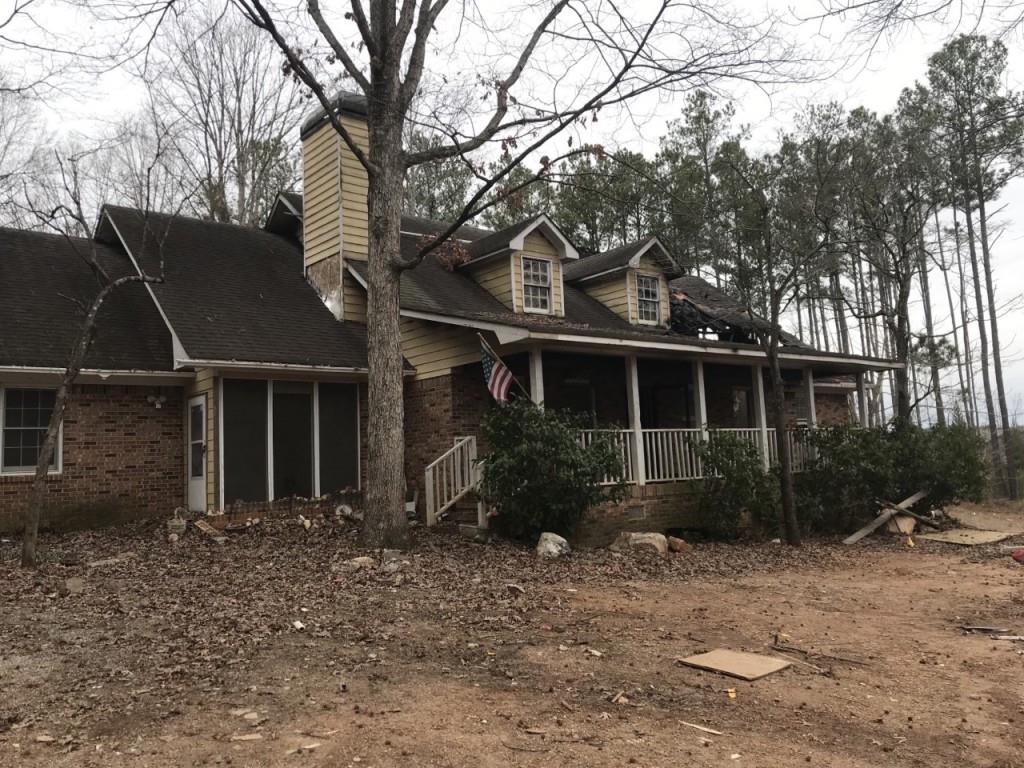 1811 Daves Creek Dr., Cumming, GA 30041