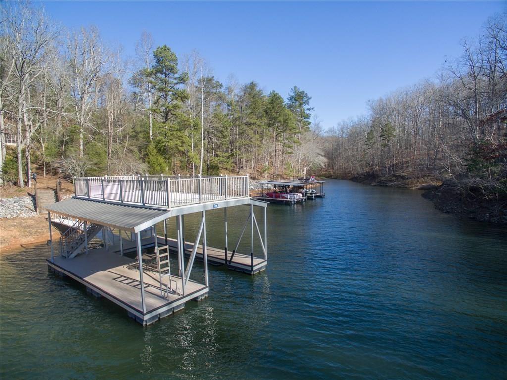 5891 Nix Bridge Rd., Gainesville, GA 30506