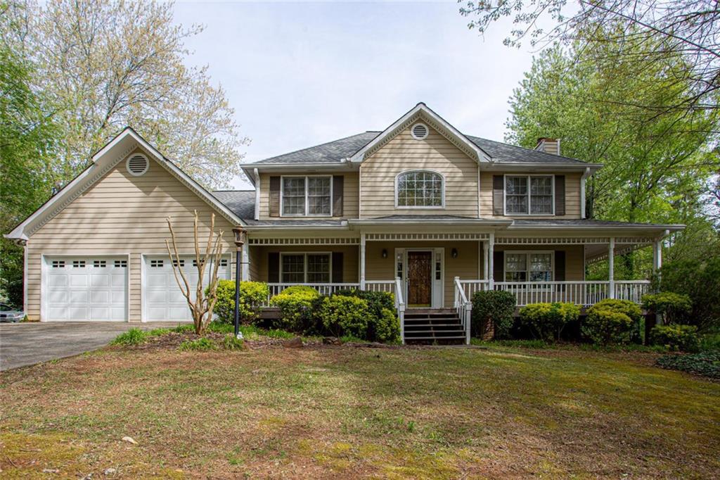 325 Knotts Cir., Woodstock, GA 30188