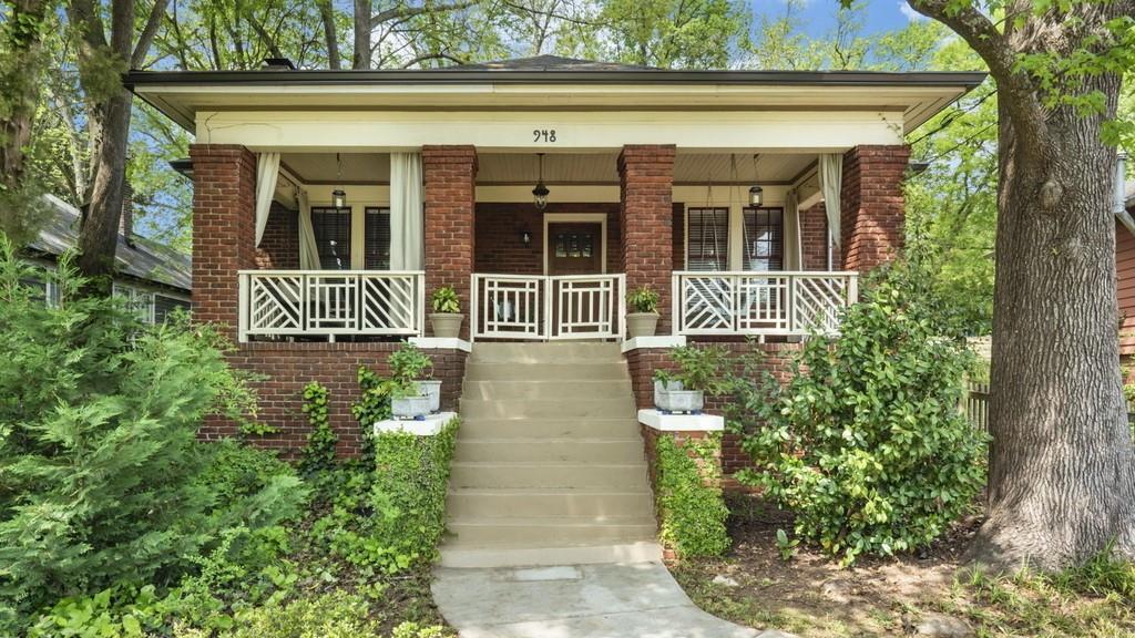 948 United Ave., Atlanta, GA 30316