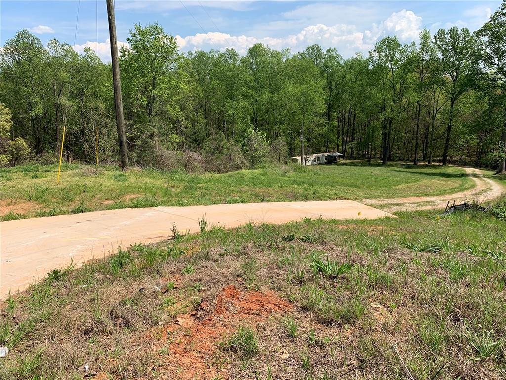 2761 Athens Hwy., Gainesville, GA 30507