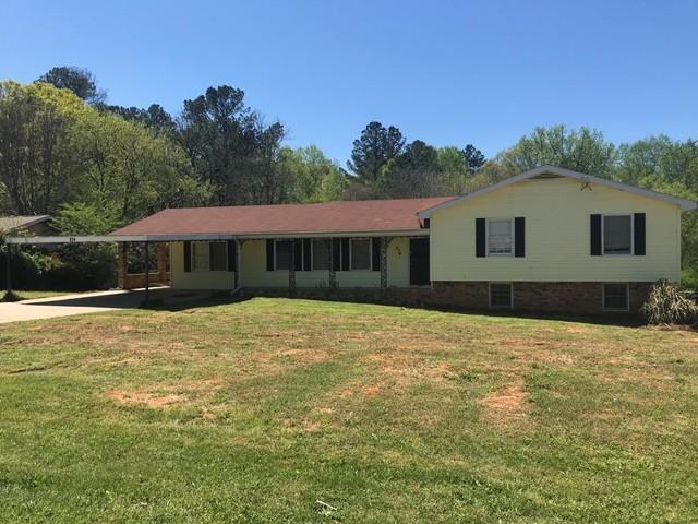 274 Timber Lake Cir., Douglasville, GA 30134