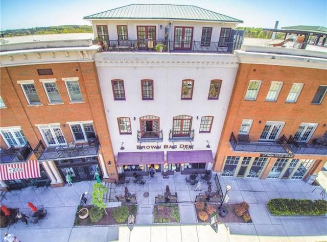340 Town Center Ave. #204, Suwanee, GA 30024