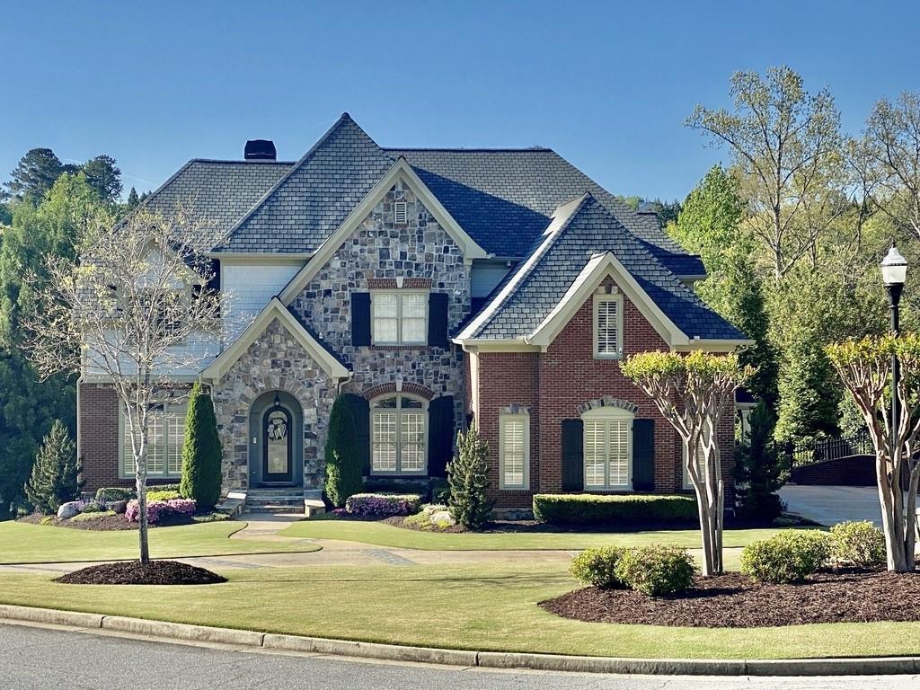 10230 Brixton Pl., Suwanee, GA 30024