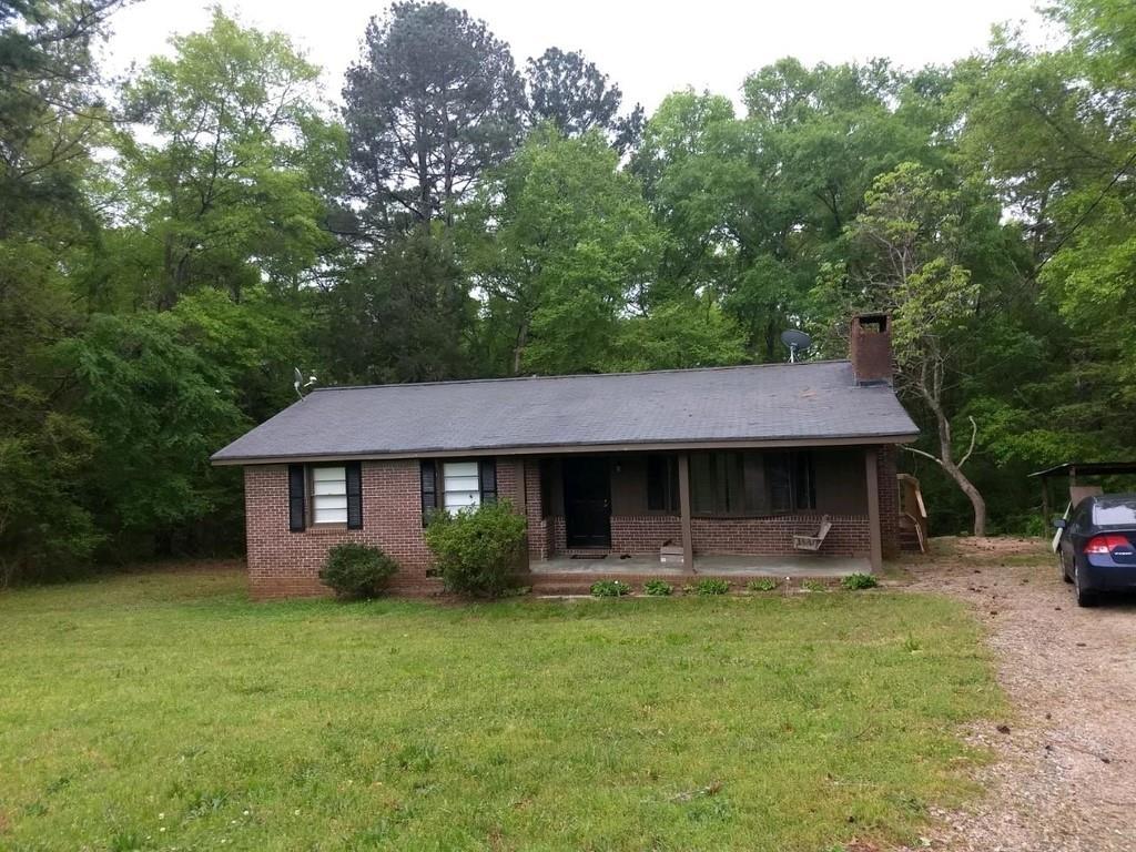 320 Miller Rd., Covington, GA 30014