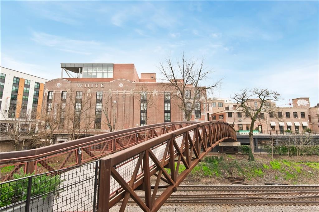 914 King St., Atlanta, GA 30318