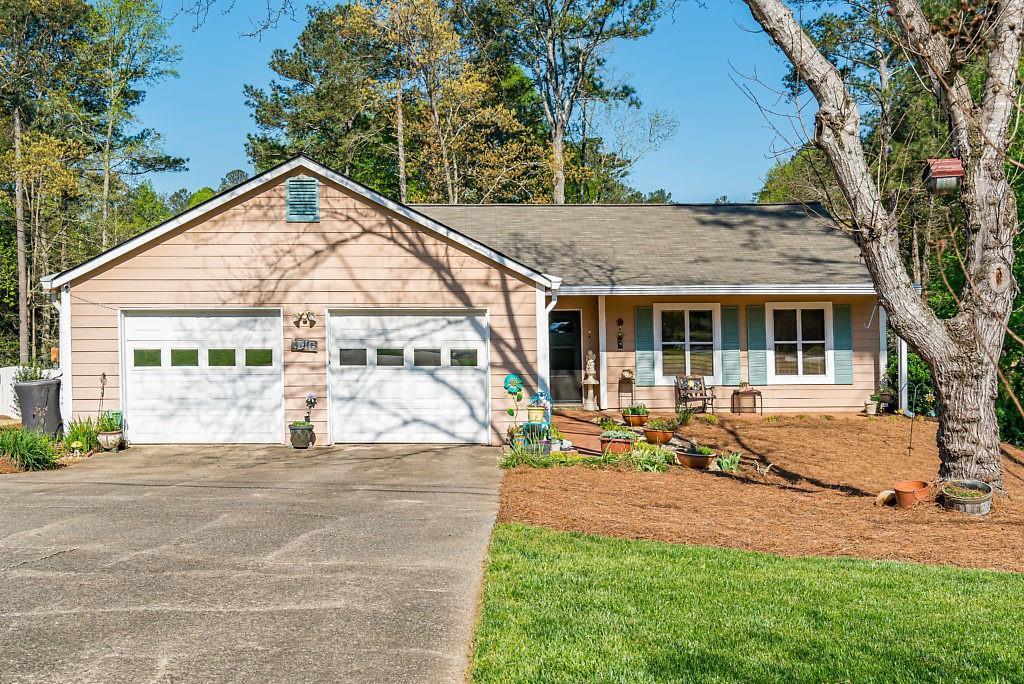 510 River Pl., Woodstock, GA 30188