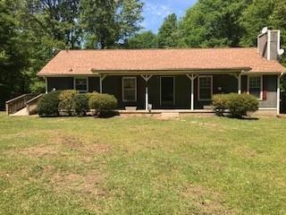 7774 Highway 81 Estates, Monroe, GA 30656