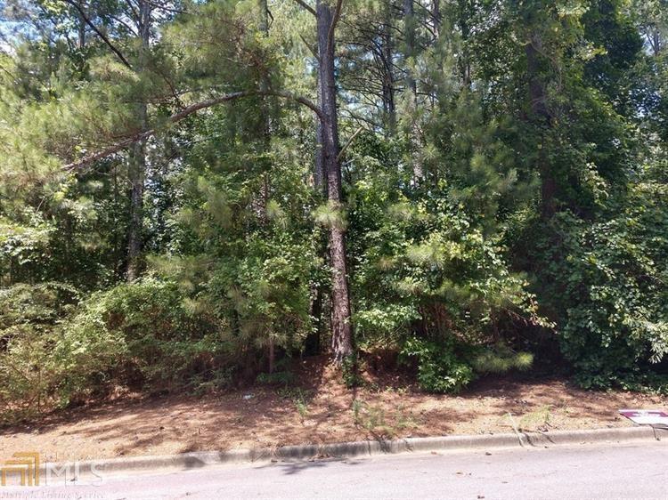 603 Ashtonberry Point, Loganville, GA 30052