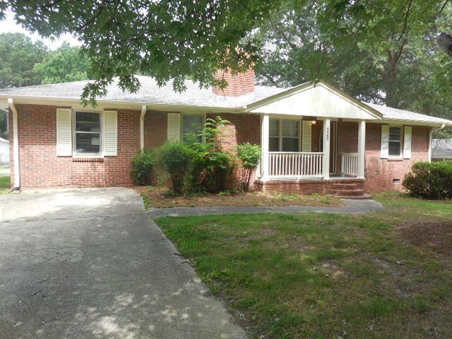 5960 Garner Rd., Mableton, GA 30126