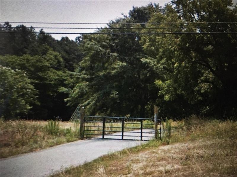 3310 Friendship Rd., Buford, GA 30519