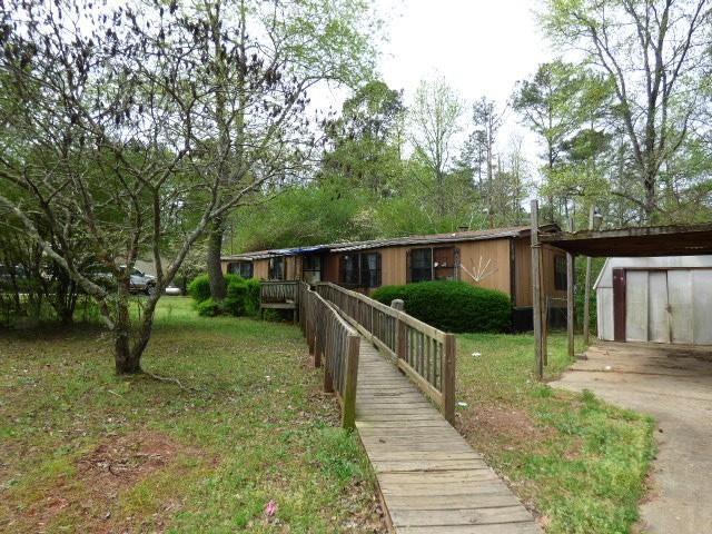 5527 Kilroy Ln., Douglasville, GA 30135