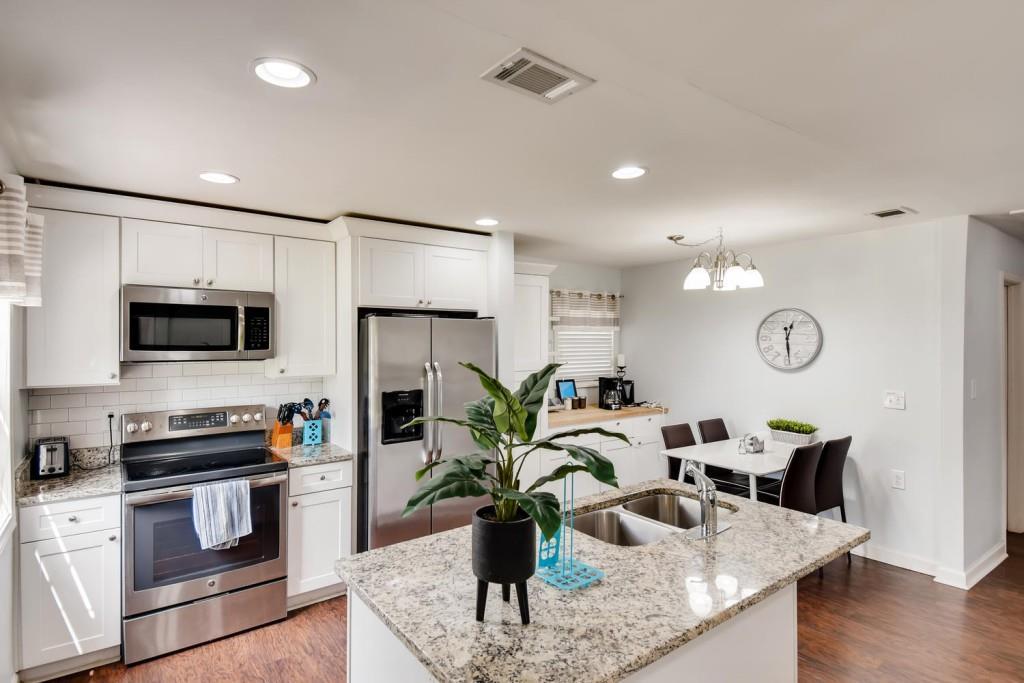 1808 Flat Shoals Rd., Atlanta, GA 30316