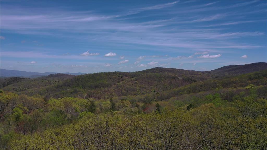 Andes Ridge, Jasper, GA 30536