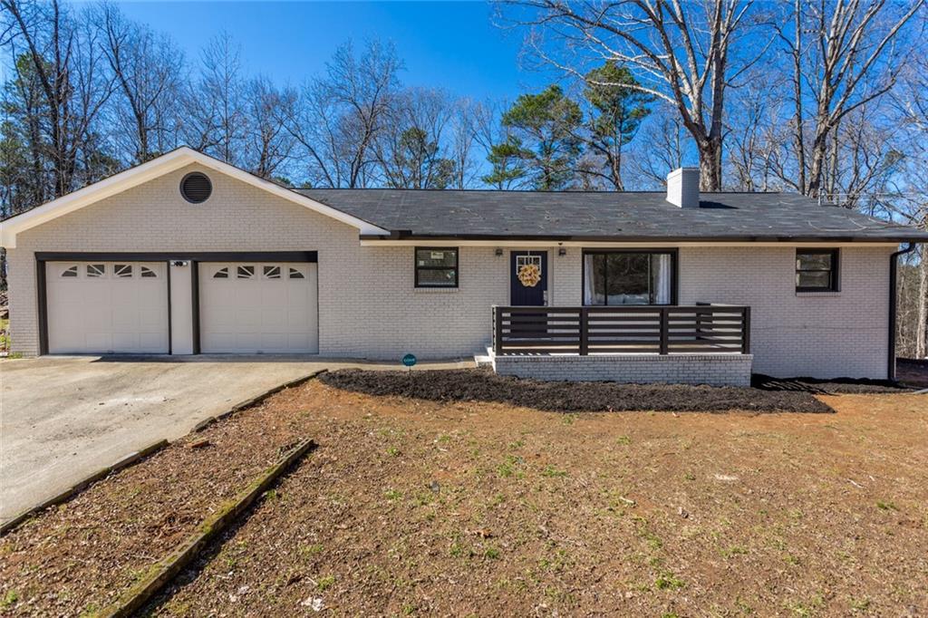 4475 Old Fairburn Rd., Atlanta, GA 30349